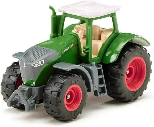 Siku 1:87 Fendt 1050 Vario