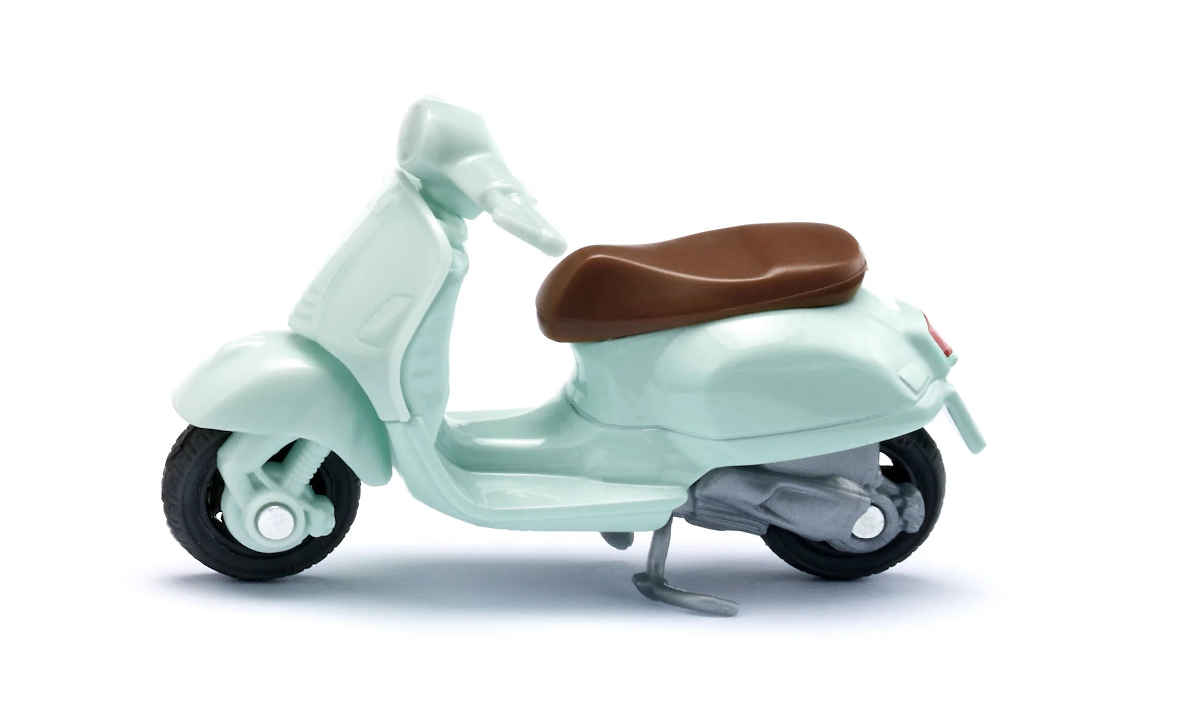 Siku 1:87 Vespa 125 GTS
