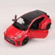Maisto 2021 Toyota Yaris GR 1:24 Die Cast Model