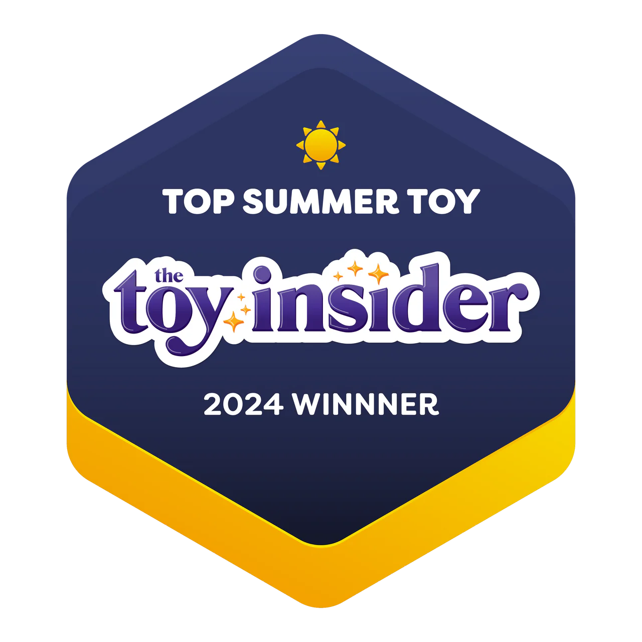 Schleich Eldrador Ice Dragon