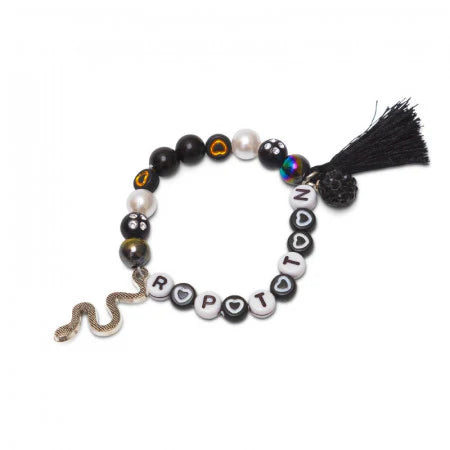 Concert Bracelets Medium Box Set Assorted