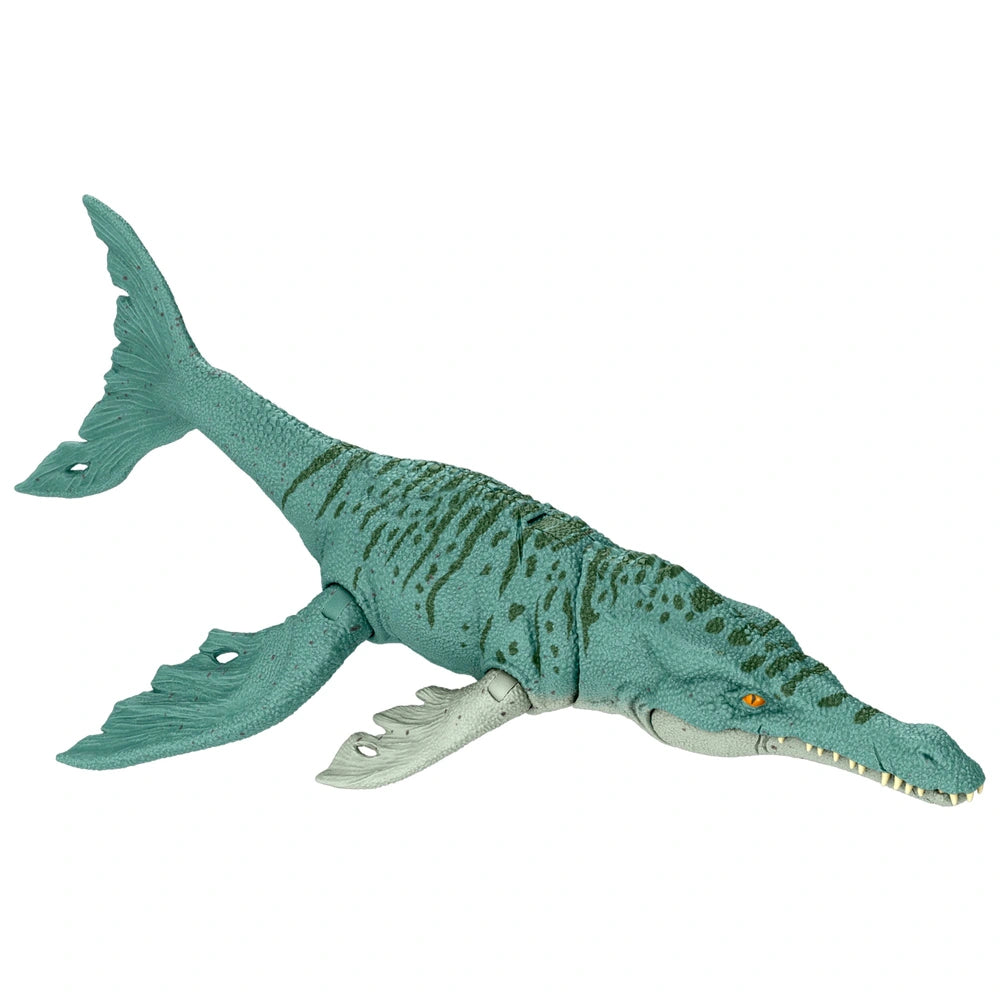 Jurassic World Rebirth - Frenzy Pack Torvoneustes