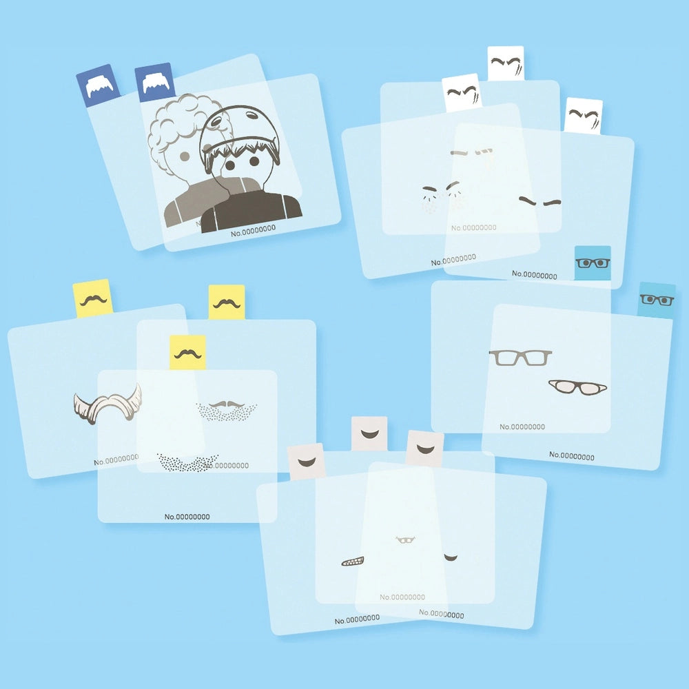 Playmobil Police Station with Investigation Room