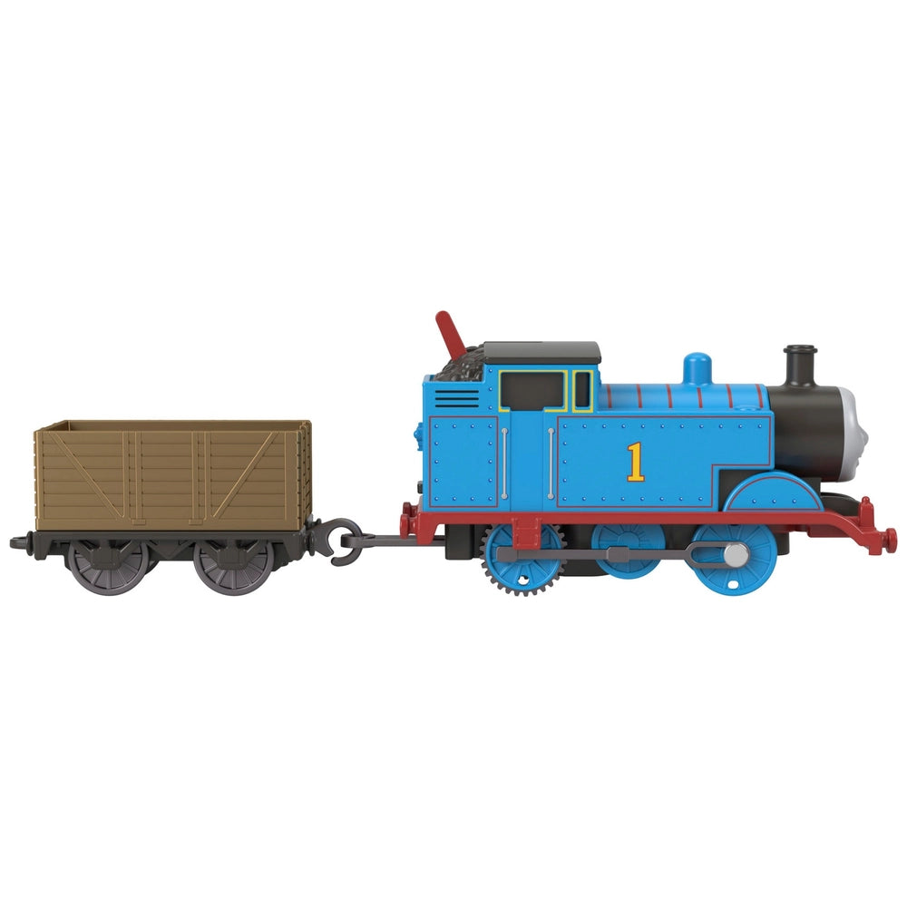 Thomas & Friends Classic Thomas Motorized Engine