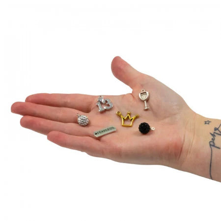 Concert Bracelets Medium Box Set Assorted