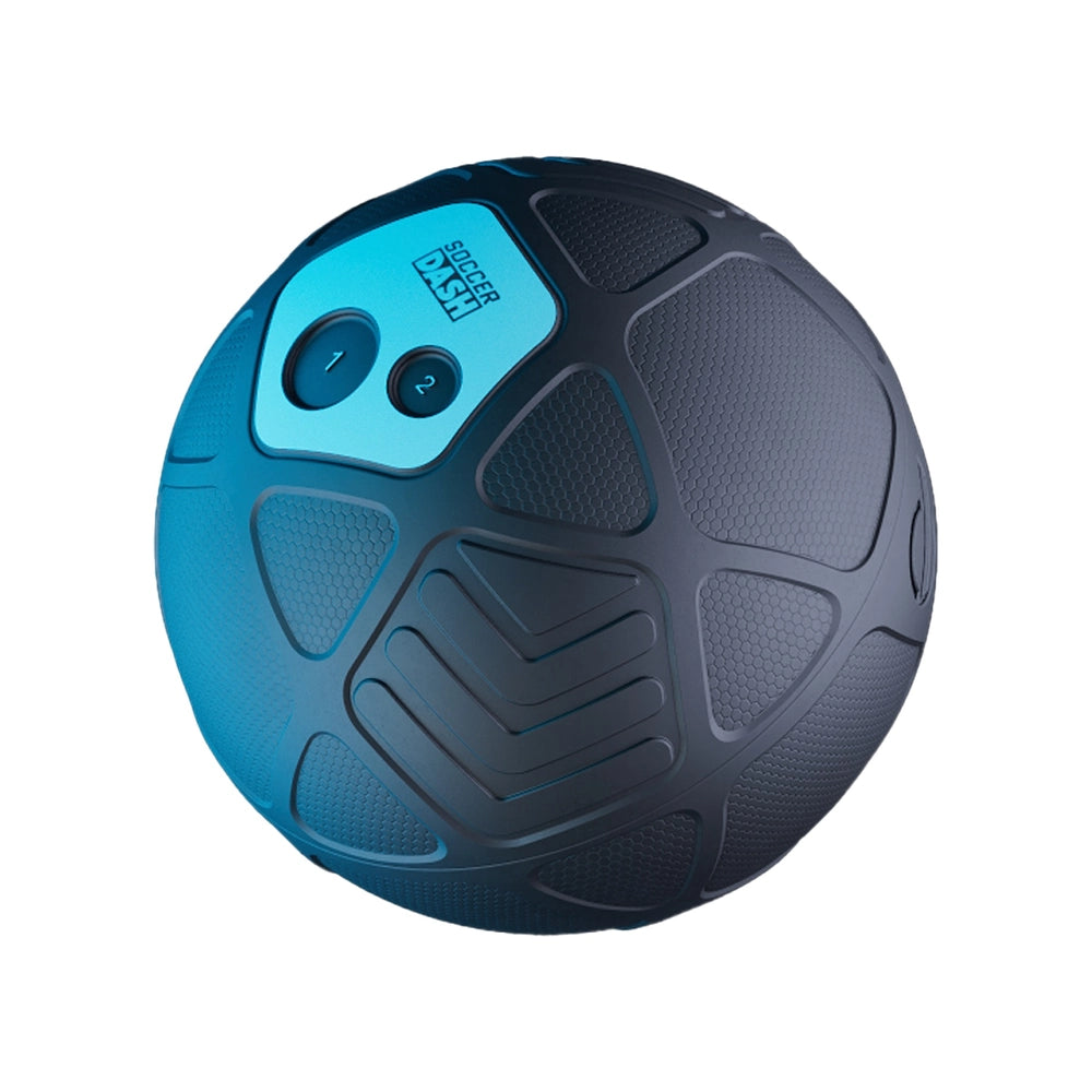 Strikesphere Soccer Dash