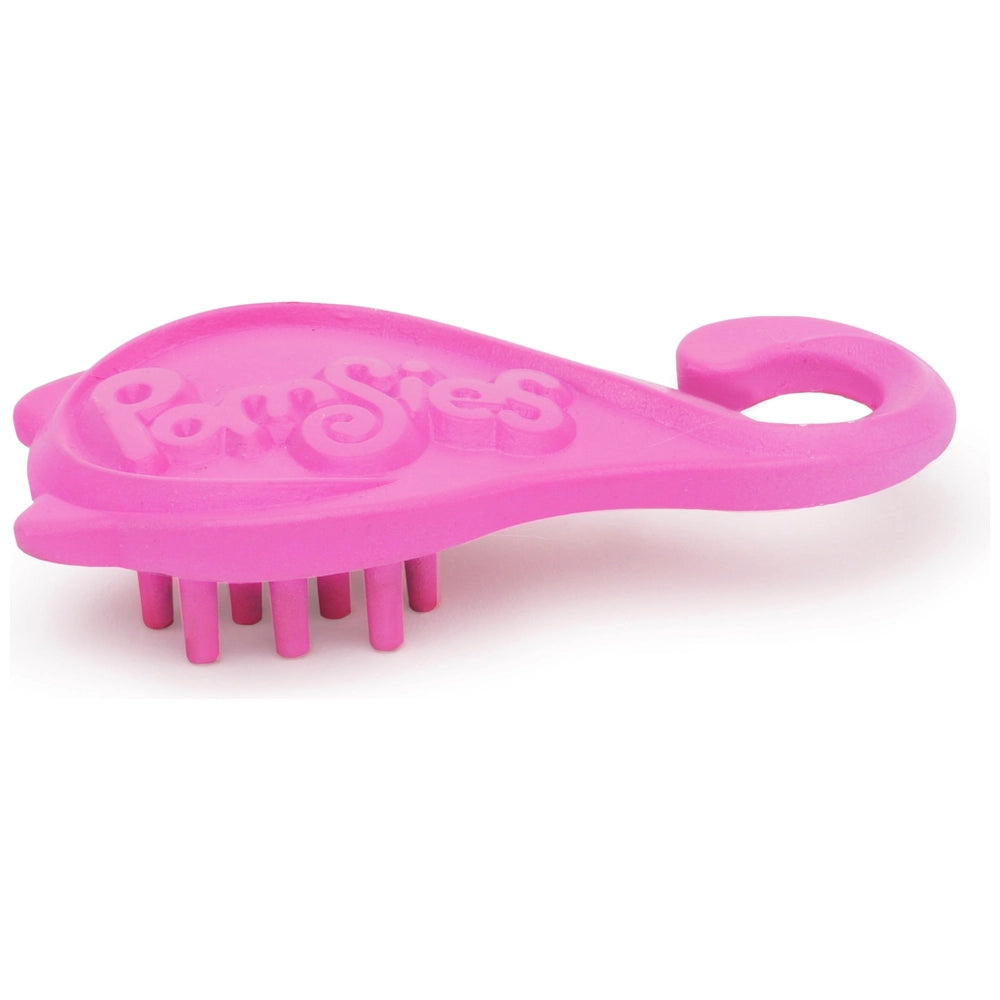 Pomsies Interactive Pet Assortment