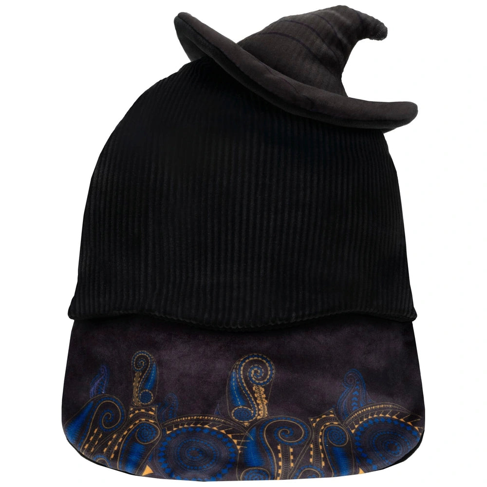 Squishmallows 20cm Plush - Wicked Elphaba