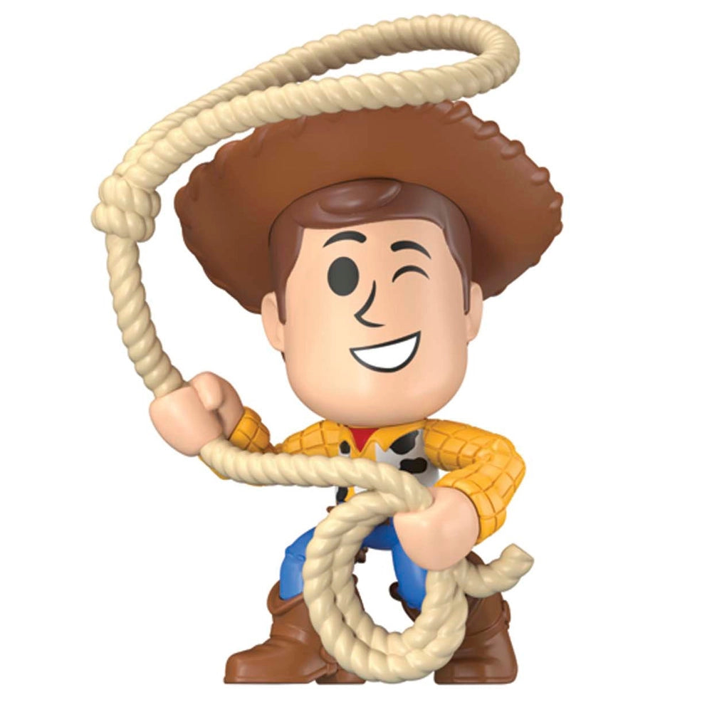Pixar Toy Story 5 Minis Assortment