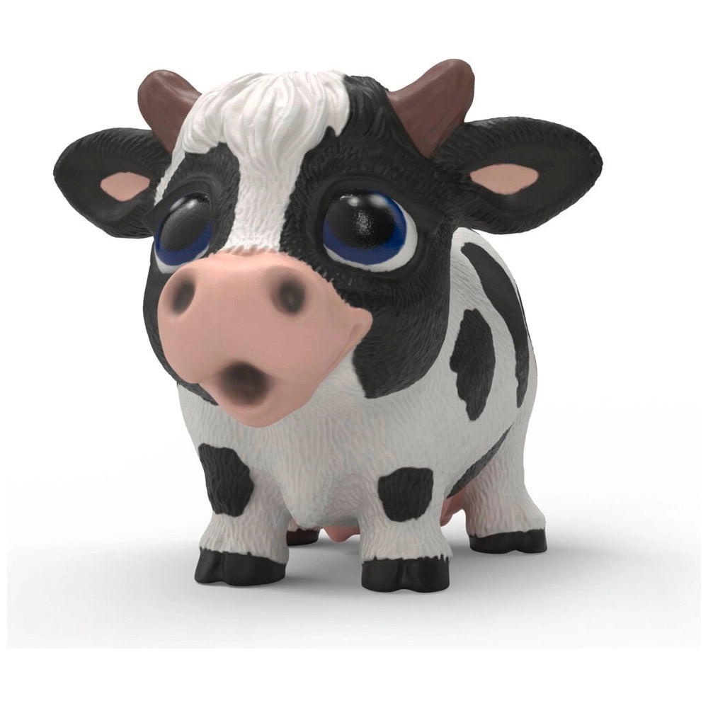 Schleich Mini Mates Surprise Bag Series 1