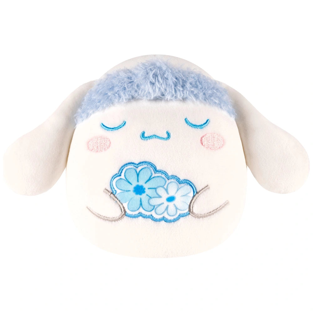 Squishmallow Hello Kitty Scented Mystery Squad