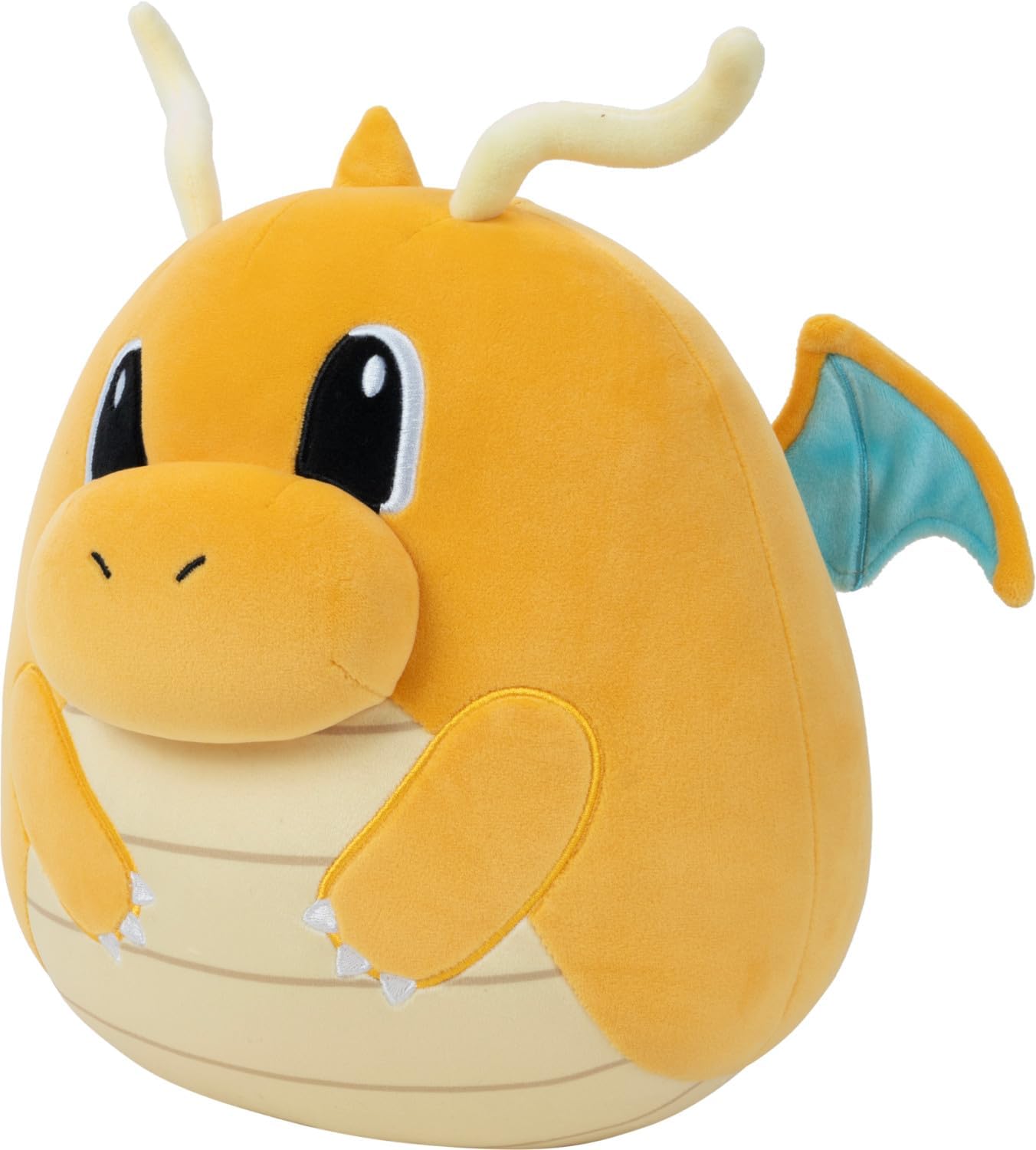 Squishmallows 10" Pokemon Dragonite