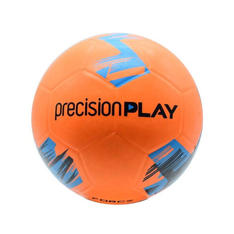 PrecisionPLAY Force LED Light Up Football