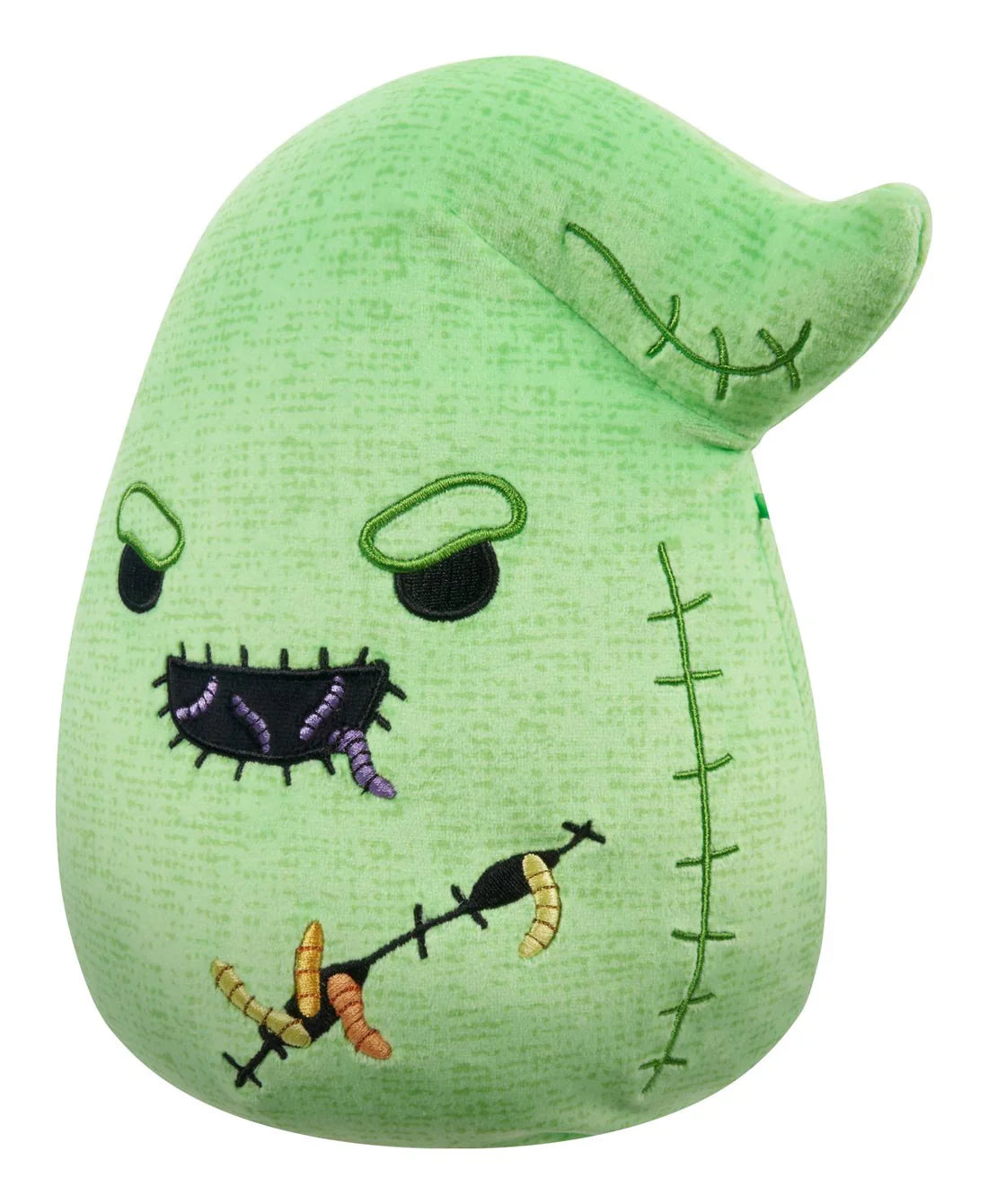 Squishmallows 8" Ooogie Boogie