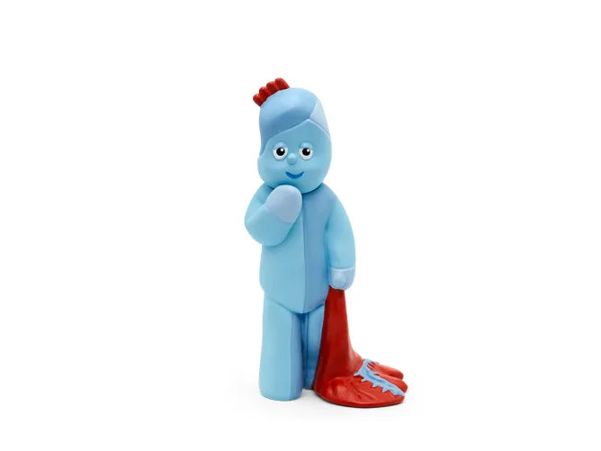 Tonies Audio Character - In the Night Garden - A Musical Journey