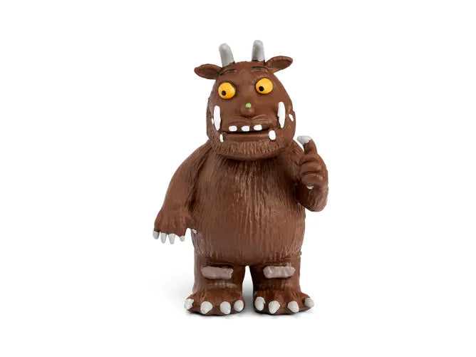 Tonies Audio Character - The Gruffalo