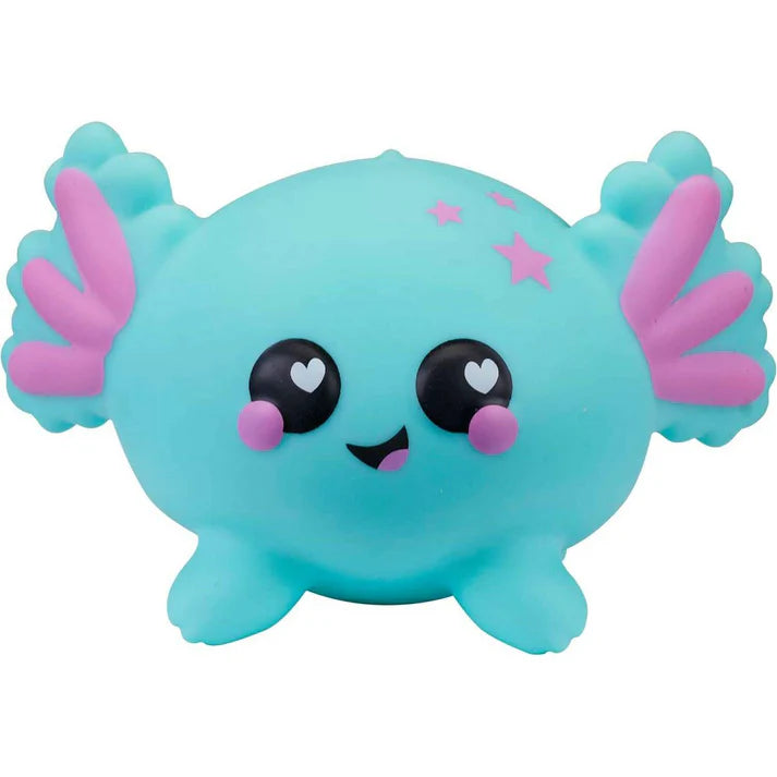 Smooshzees Luvzees: Noodle