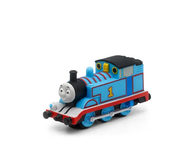 Tonies Audio Character - Thomas & Friends The Adventure Begins