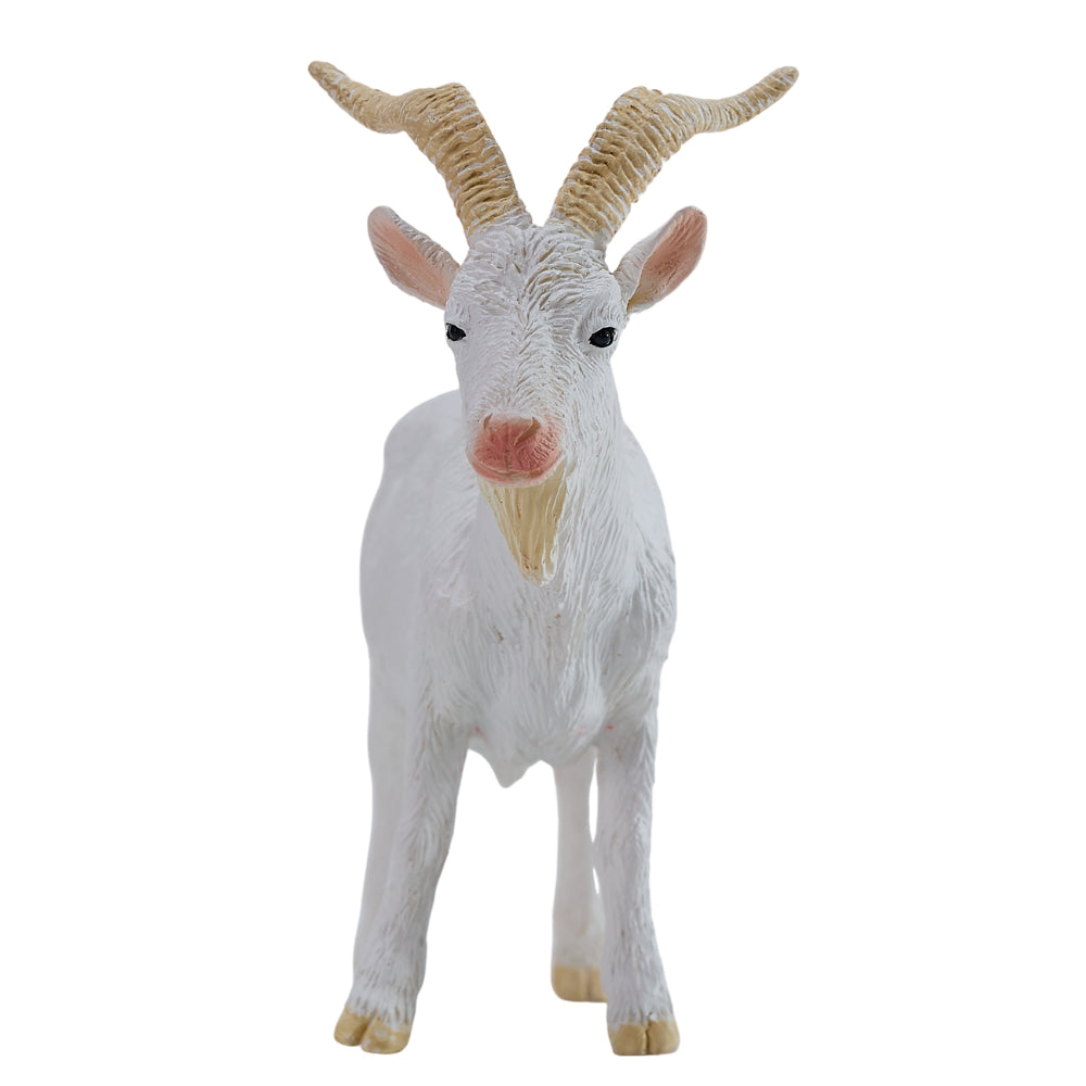 MOJO - Billy Goat