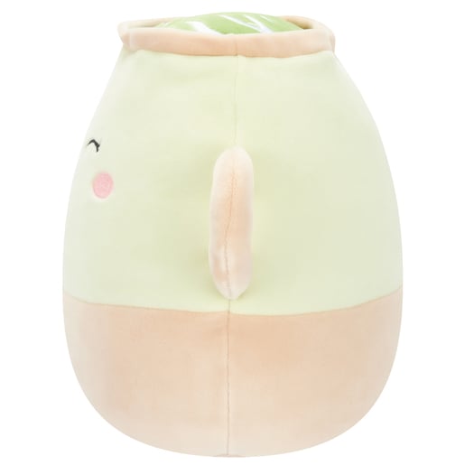 Squishmallows 7.5" Rosemund the Matcha Latte