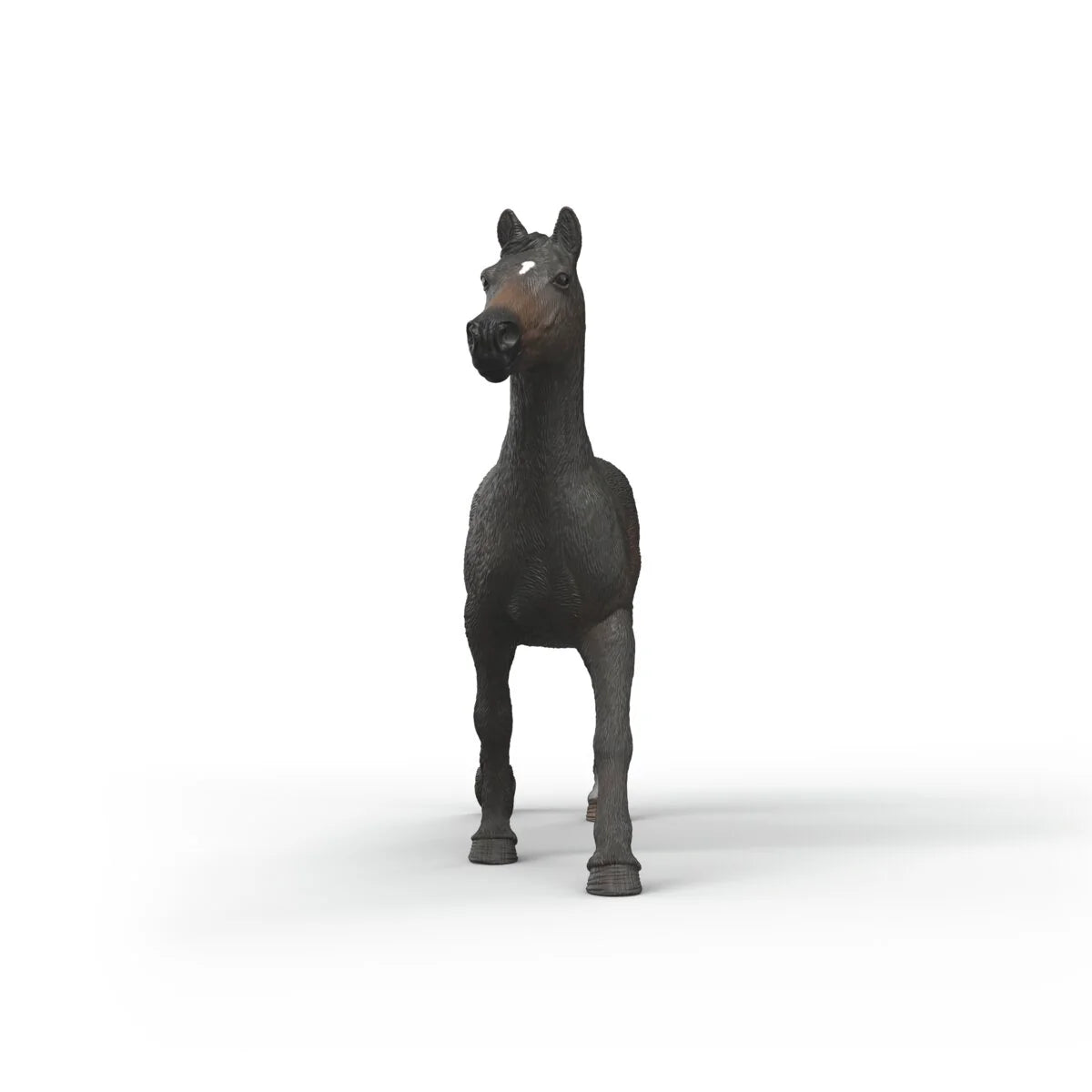 Schleich English Thoroughbred Mare