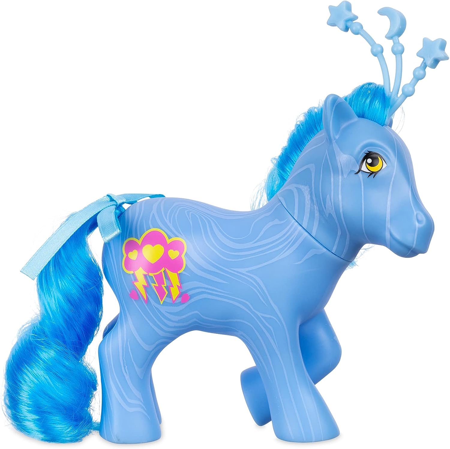 My Little Pony Celestial Ponies - Nova