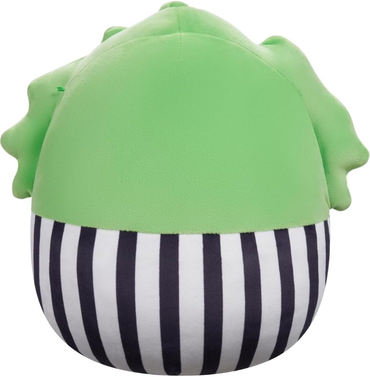 Squishmallows 8" BeetleJuice