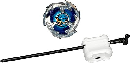 Beyblade X Sword Dran Attack 3-60F