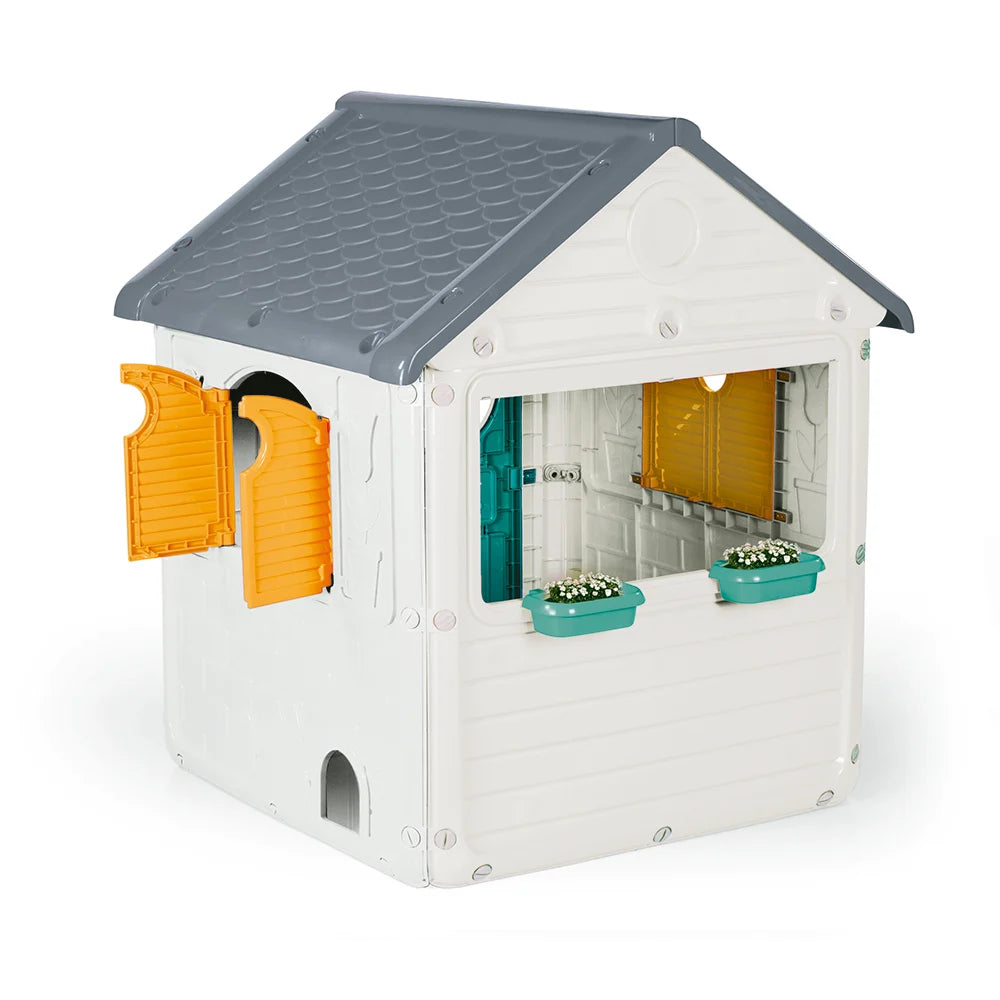 My First Playhouse