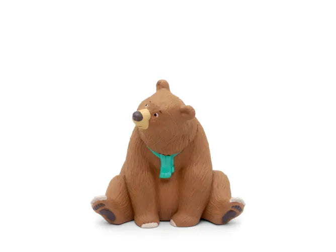 Tonies Audio Character - We're Going on a Bear Hunt