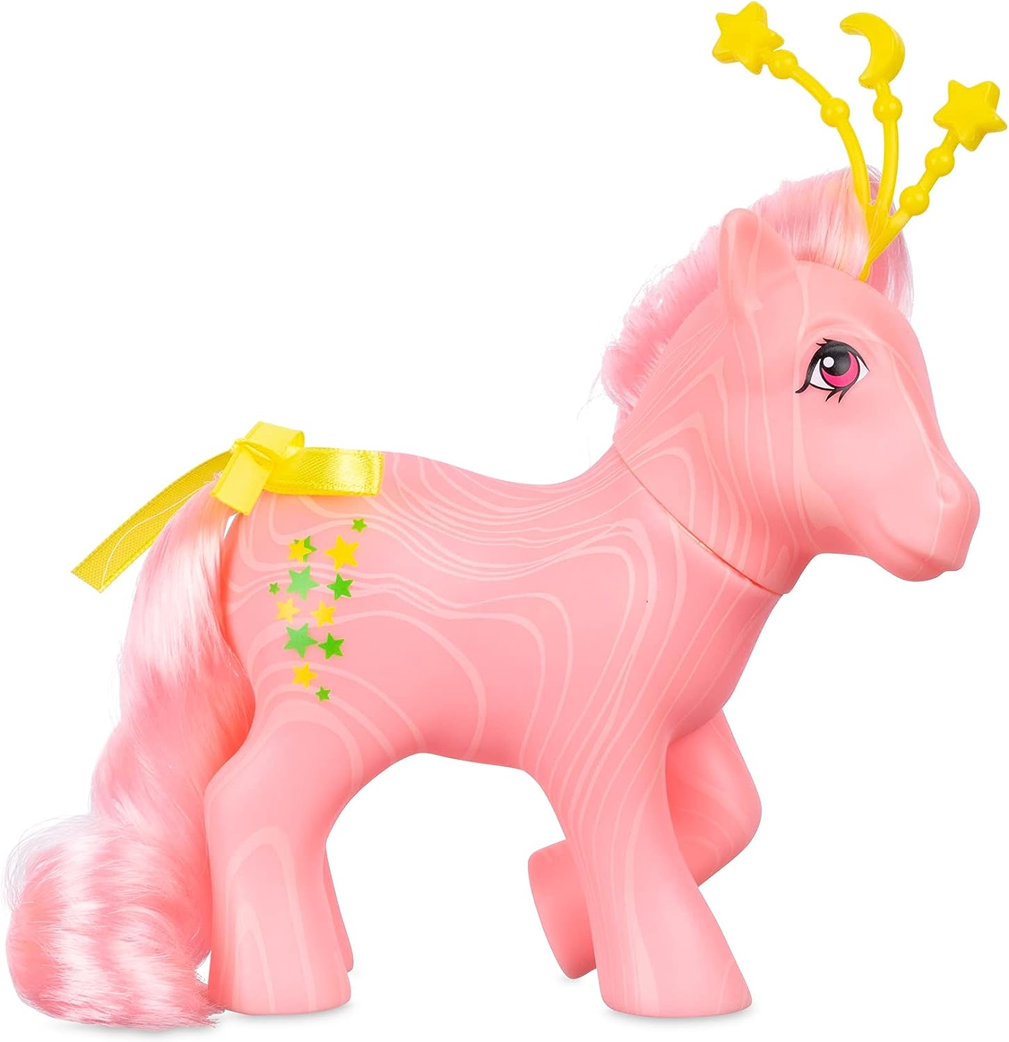 My Little Pony Celestial Ponies - Mily Way