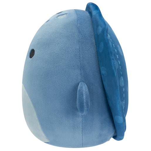 Squishmallows 7.5" Truman the Leatherback Turtle
