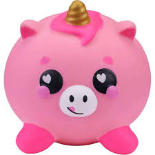 Smooshzees Luvzees: Zappy