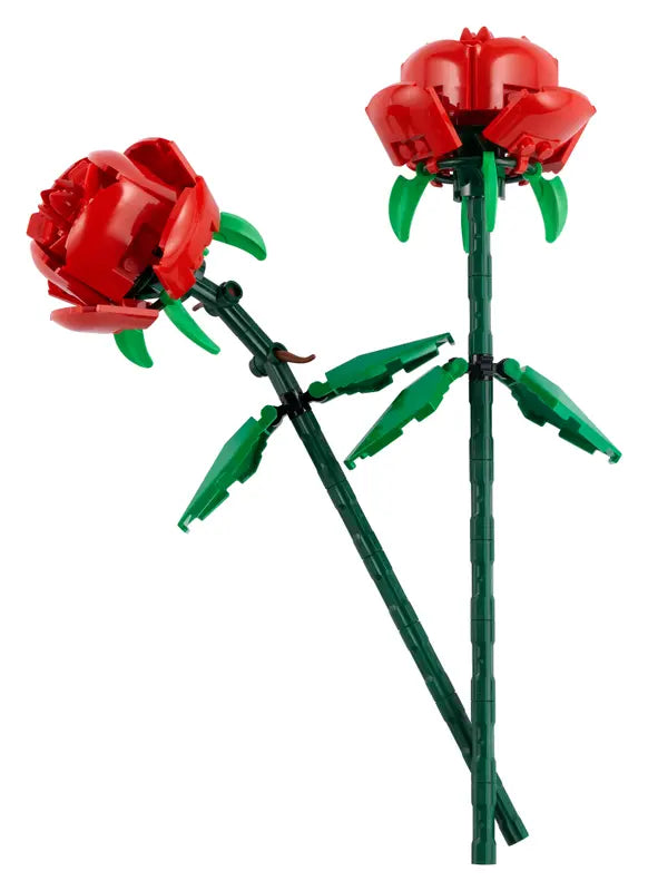 Lego 40460 Roses