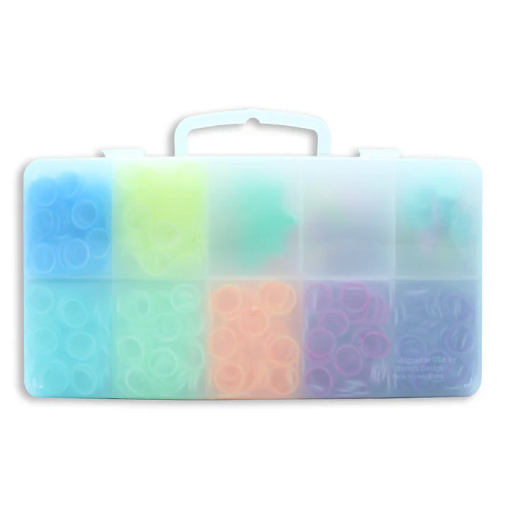 Rainbow Loom Besties Mini Combo