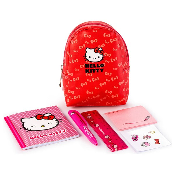 Hello Kitty & Friends Little Bag
