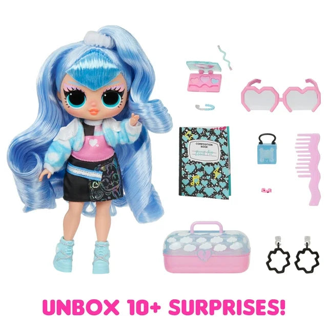 L.O.L. Surprise Tweens - Ellie Fly Doll