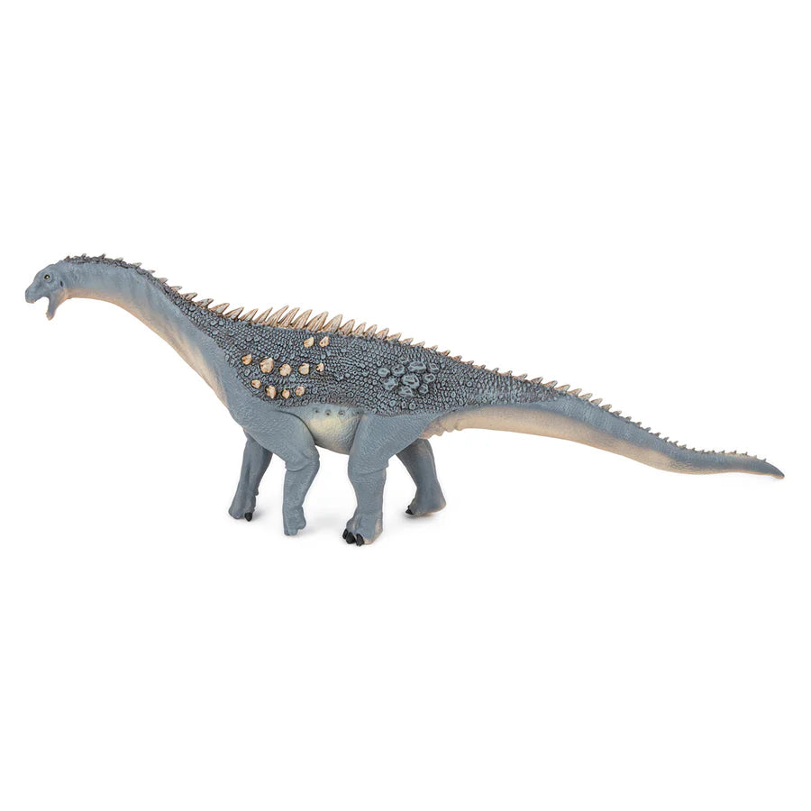 Papo Ampelosaurus 55091