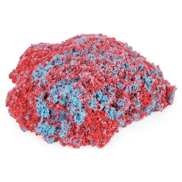 Kinetic Sand Ice Cream Cone 4oz