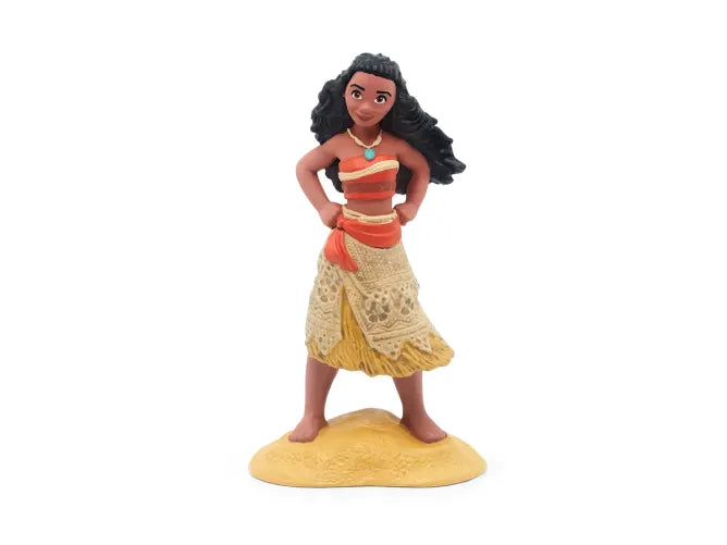 Tonies Audio Character - Moana