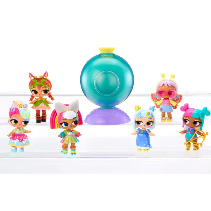 L.O.L. Surprise Bubbly Surprise