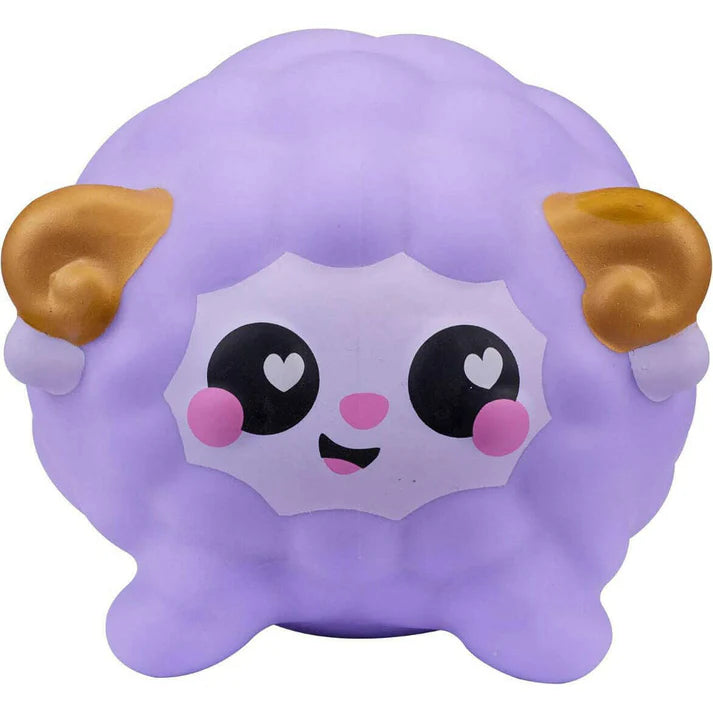 Smooshzees Luvzees: Willow