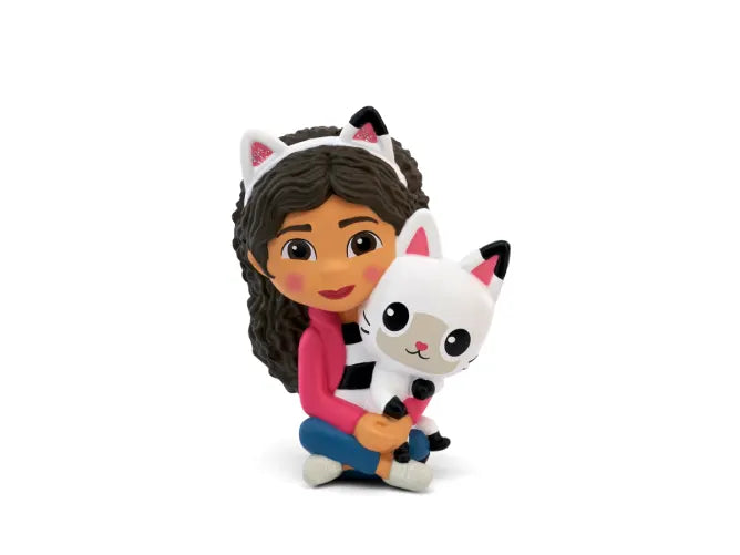 Tonies Audio Character - Gabbys Dollhouse