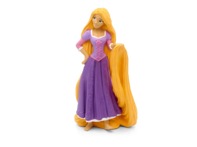 Tonies Audio Character - Disney Tangled