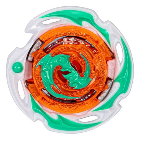 Beyblade Burst Single Pack Twister Pandora P8