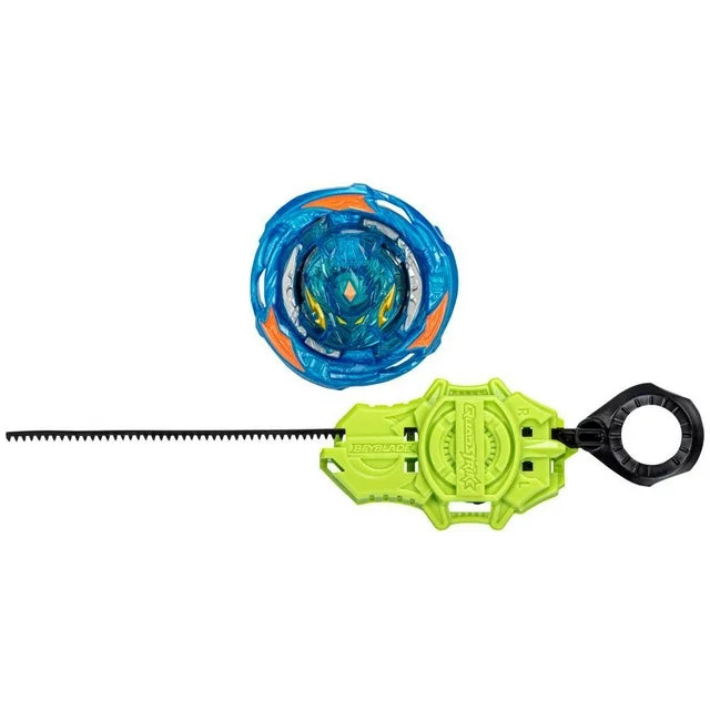 Beyblade Burst Starter Pack Whirl Knight K8