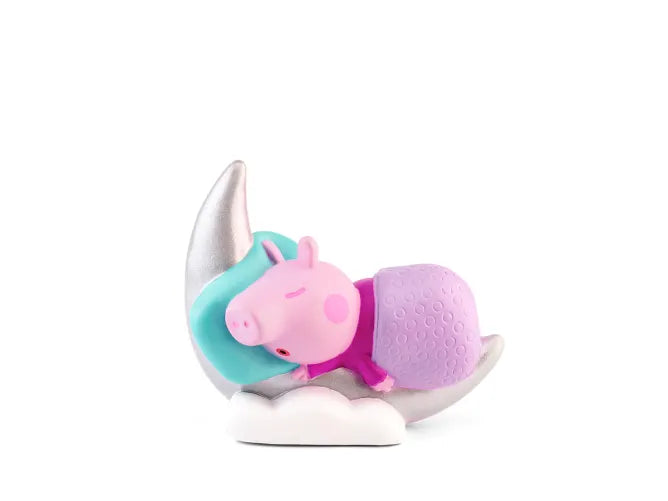 Tonies Audio Character - Peppa Pig Bedtime Stories
