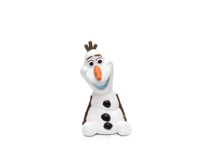 Tonies Audio Character - Disney Frozen Olaf