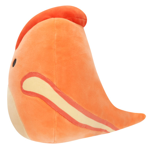 Squishmallows 7.5" Nichelle the Parasaurolophus