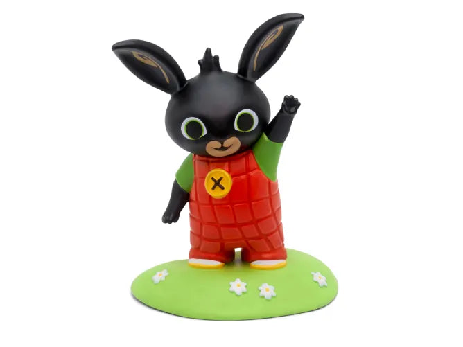 Tonies Audio Character - Bing Bunny